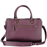 Guess Jeans PURPLE WOMEN'S BAG | ePonuda.com