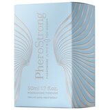 Medica Group Parfem sa Feromonima za Žene PheroStrong Angel 50ml