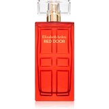 Elizabeth Arden Red Door Eau De Toilette 30 ml (woman) Cijene