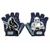Bonin rukavice star wars stormtr 185159 Cene