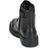 Geox J CASEY GIRL Crna | shoptok.hr
