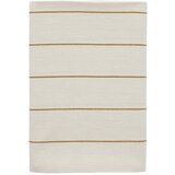 Södahl Pamučan stolnjak 140x320 cm Line – | shoptok.hr