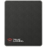 Trust GXT 715 podloga za stolicu | ePonuda.com