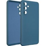 Beline OVITEK SILIKONSKI OVITEK ZA SAMSUNG M55 M556 MODER, (21970406) | Shoptok.si