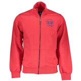 La Martina Muški duks XMF005-FP059 | ePonuda.com