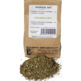 JUKL Sporiš zel 30 g | Shoptok.si