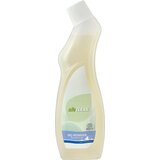 Čistač za WC školjke - 750 ml | shoptok.hr