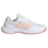 Adidas Nizke superge KI0785 Bež | Shoptok.si