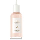 Guerlain Aqua Allegoria Rosa Rossa Eau De Toilette Refill 200 ml (žena) | shoptok.hr
