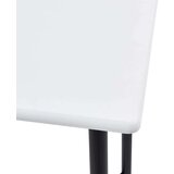 Barska garnitura 5-delna blago temno siva | Shoptok.si