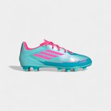 Adidas Nogomet F50 Club FG/MG Messi Miami Bela | Shoptok.si