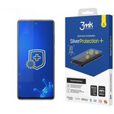 3mk SAMSUNG GALAXY S20 FE 5G - SILVERPROTECTION+, (22005108) | Shoptok.si
