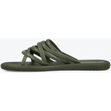 Ipanema Natikači 83606 Zelena | Shoptok.si