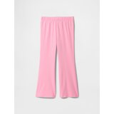 GAP Baby leggings - Girls Cijene