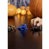 Schleich 14857 - Wild Life - cesar škorpijon | Shoptok.si
