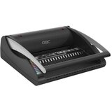 Gbc Aparat za vezavo CombBind C210 (plastična) | Shoptok.si