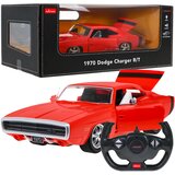  Auto na daljinsko upravljanje R/C Dodge Charger R T 1:16 RASTAR | shoptok.hr