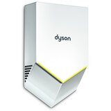 Dyson Airblade Quiet V HU02 bijeli za | shoptok.hr