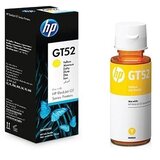 Tinta HP Inktank M0H56AE HP GT52 YELLOW | Eponuda.ba