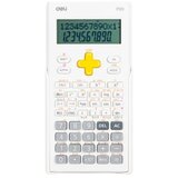  KALKULATOR DELI BELI E1720 | ePonuda.com