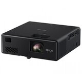 Epson Projektor EF-11 Cene