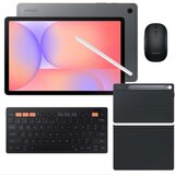 Samsung GALAXY TAB S10 LITE WIFI 128GB GRAY KOMPLET, (5000140870) | Shoptok.si