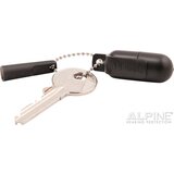  Čepki Za Ušesa - Za Koncerte In Zabave - Partyplug Earplugs Transparent Alpine - Par | Shoptok.si
