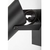 Rabalux Maximilian Zidne lampe ( 73043 ) | ePonuda.com