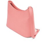 Vuch Sindra Pink | ePonuda.com