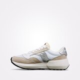 Saucony Ženske patike originals jazz nxt | Eponuda.com