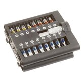 KWB Bit set 31/1 | Eponuda.ba