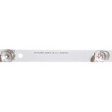Eastern Star ES-3312, TCL 75EP660 LED TRAKE | Eponuda.com