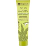 La Saponaria Gel aloe vere - 150 ml | Shoptok.si