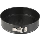 Bergner pekač za torto ORION BG-37041-BK Cene
