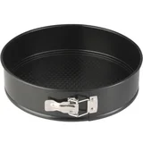 pekač za torto ORION BG-37041-BK