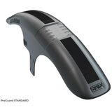  Blatobran RRP Proguard Front Stand. BLACK Cijene