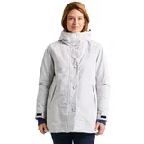 Jakne Urban Ws Coat Bela