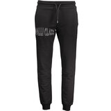 Cavalli Class MEN&#39;S BLACK PANTS | Shoptok.si