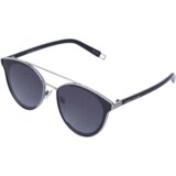  SUNČANE NAOČALE DK4173.C3 | shoptok.hr
