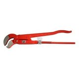 BGS Kliješta Švedska 1,5" S-Tip Pro+ 526 BP23 | shoptok.hr