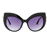 Layoners Black Panther | Shoptok.si