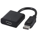 Gembird DisplayPort na HDMI adapter - kabel | Shoptok.si