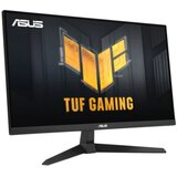Asus 27 " VG279Q3A TUF gaming monitor cene