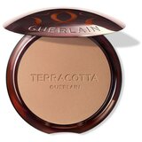 Guerlain TERRACOTTA Bronzing Puder za Hidrataciju #00 Cijene