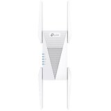 Tp-link Ojačevalnik signala RE815XE Wi-Fi 6E AXE5400, (5000266988) | Shoptok.si