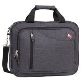 Pulse torba 156" 3 raјsferšlusa | Eponuda.com