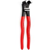 Knipex klešta za sečenje žice 200MM 1087162 61 01 200 | ePonuda.com