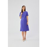 Stylove Woman's Dress S361 Cene