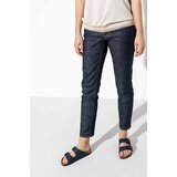Birkenstock - Natikače Arizona 51751.D-Blue | shoptok.hr
