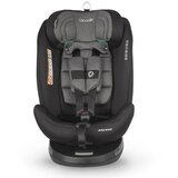 Coccolle Nova - Auto-Sedište iSize 40-150 cm - Crno ( 10232 ) | ePonuda.com